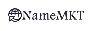 namemkt.com